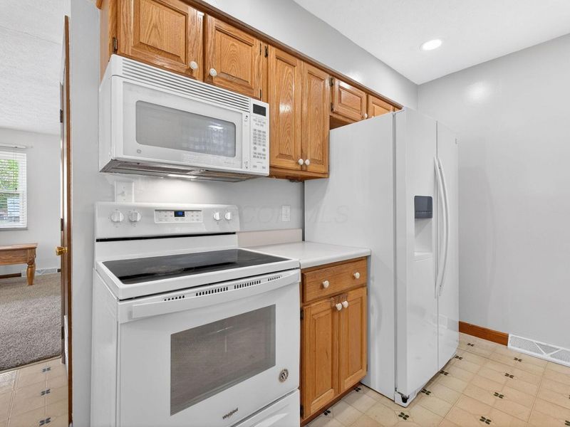 5195 Lukens Road, Grove City, OH 43123 Photo 30