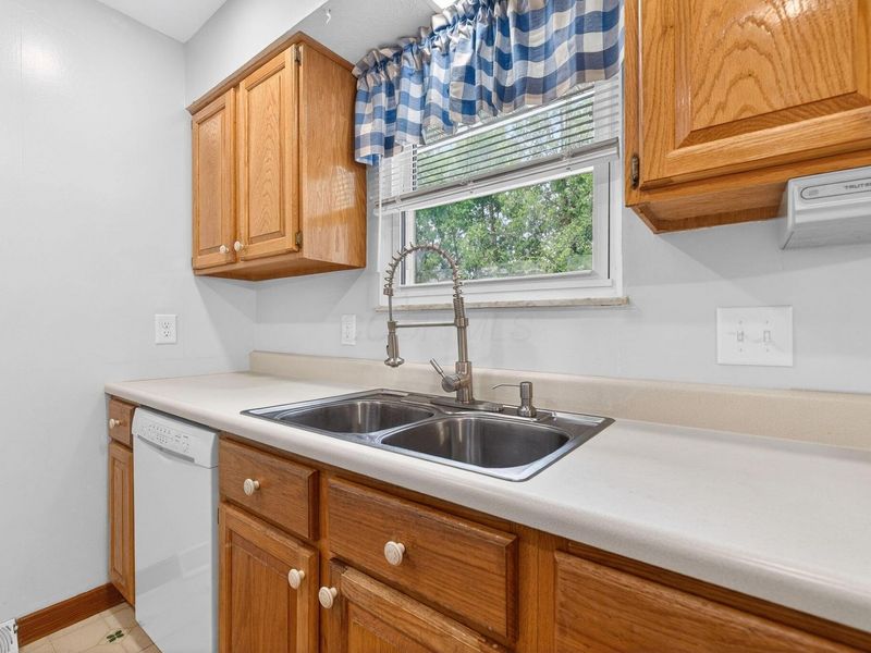 5195 Lukens Road, Grove City, OH 43123 Photo 31