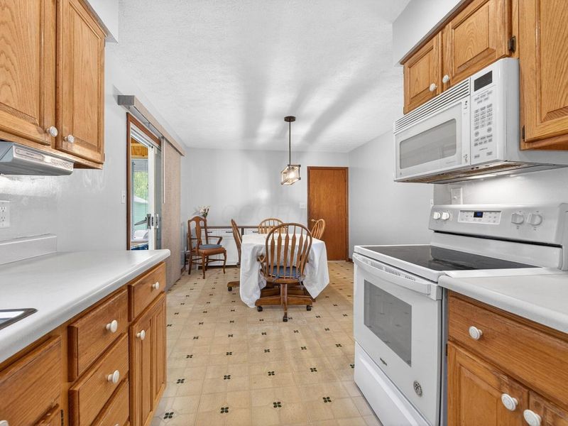 5195 Lukens Road, Grove City, OH 43123 Photo 33