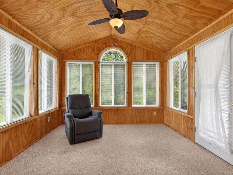 5195 Lukens Road, Grove City, OH 43123 Photo 34