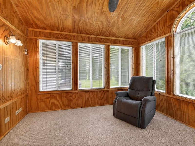 5195 Lukens Road, Grove City, OH 43123 Photo 35