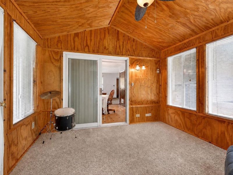 5195 Lukens Road, Grove City, OH 43123 Photo 36