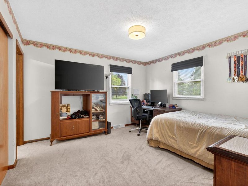 5195 Lukens Road, Grove City, OH 43123 Photo 37