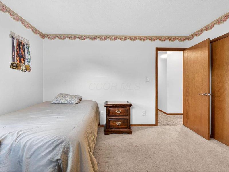 5195 Lukens Road, Grove City, OH 43123 Photo 39