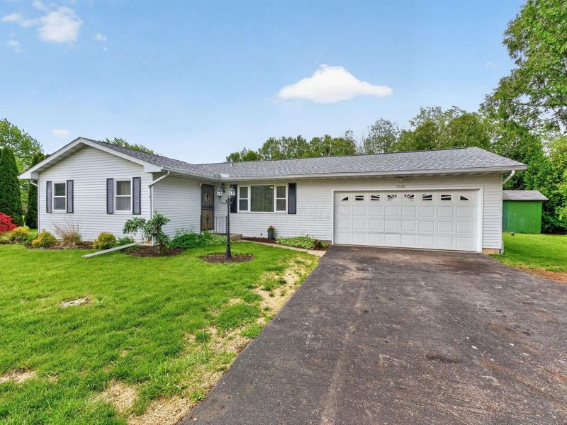 5195 Lukens Road, Grove City, OH 43123 Photo 4