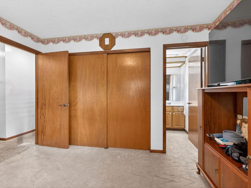 5195 Lukens Road, Grove City, OH 43123 Photo 40