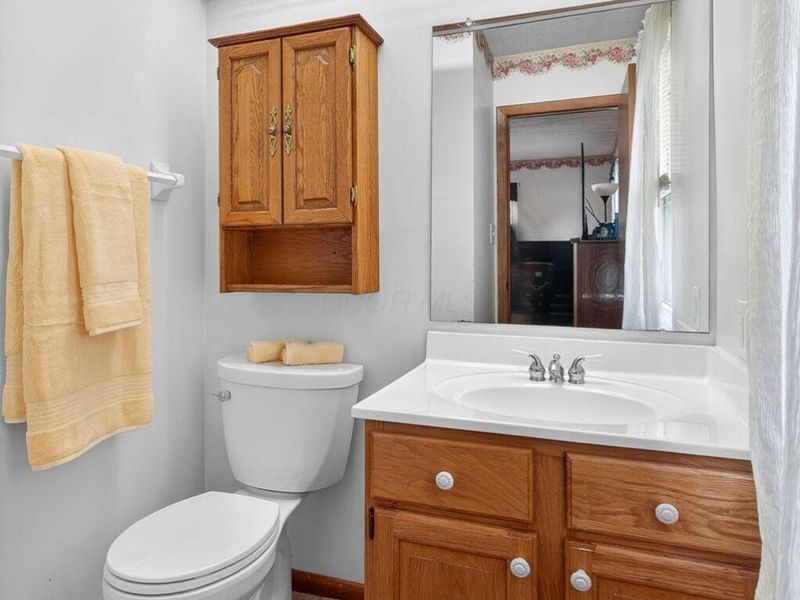 5195 Lukens Road, Grove City, OH 43123 Photo 41