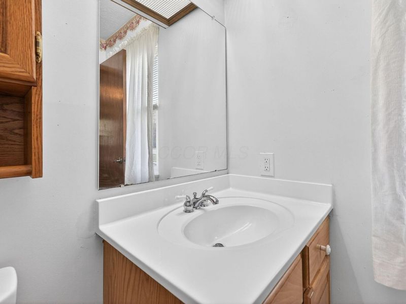 5195 Lukens Road, Grove City, OH 43123 Photo 42
