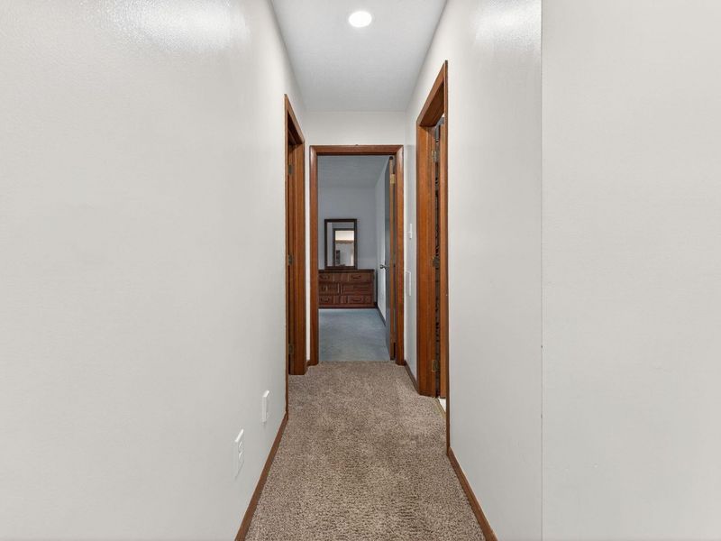 5195 Lukens Road, Grove City, OH 43123 Photo 43