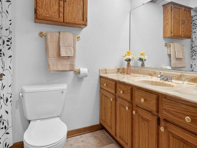 5195 Lukens Road, Grove City, OH 43123 Photo 44