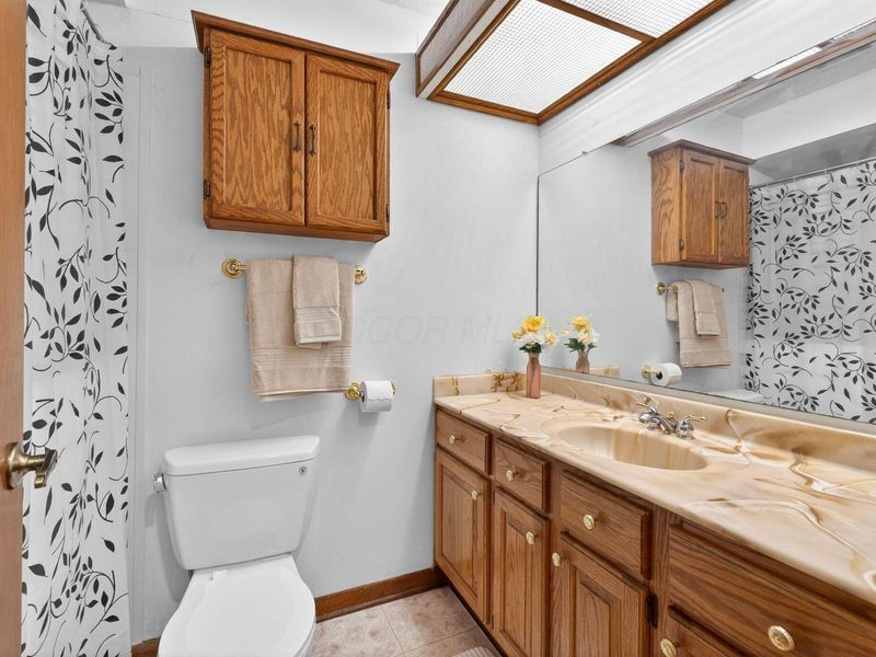5195 Lukens Road, Grove City, OH 43123 Photo 45