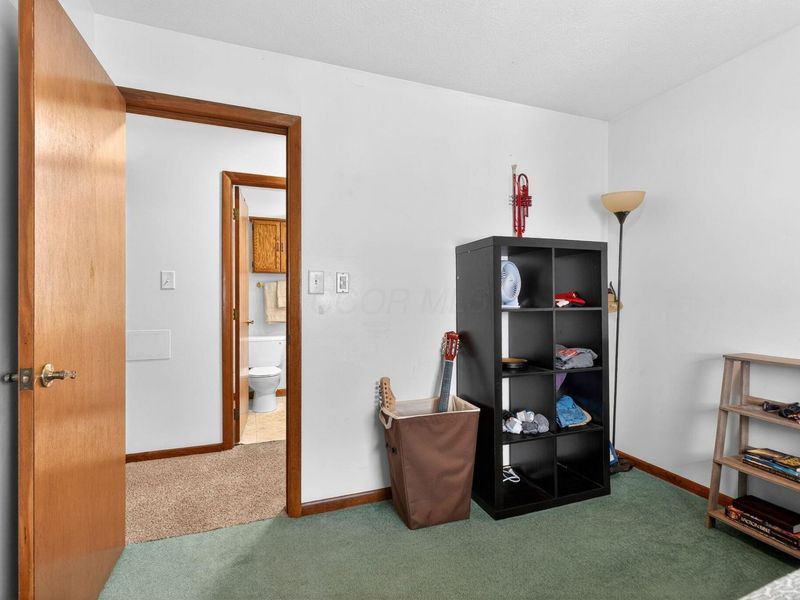 5195 Lukens Road, Grove City, OH 43123 Photo 47