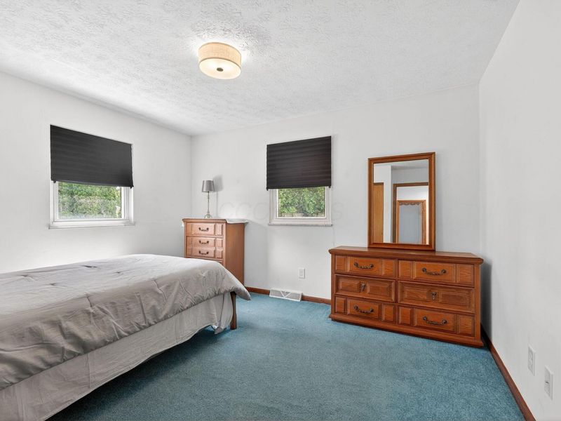 5195 Lukens Road, Grove City, OH 43123 Photo 49