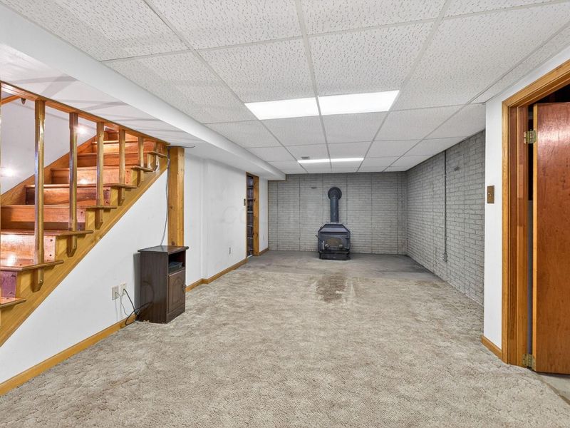 5195 Lukens Road, Grove City, OH 43123 Photo 53
