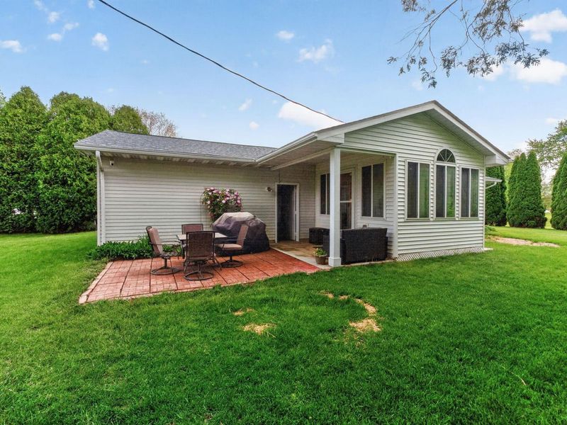 5195 Lukens Road, Grove City, OH 43123 Photo 8