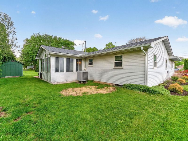 5195 Lukens Road, Grove City, OH 43123 Photo 9