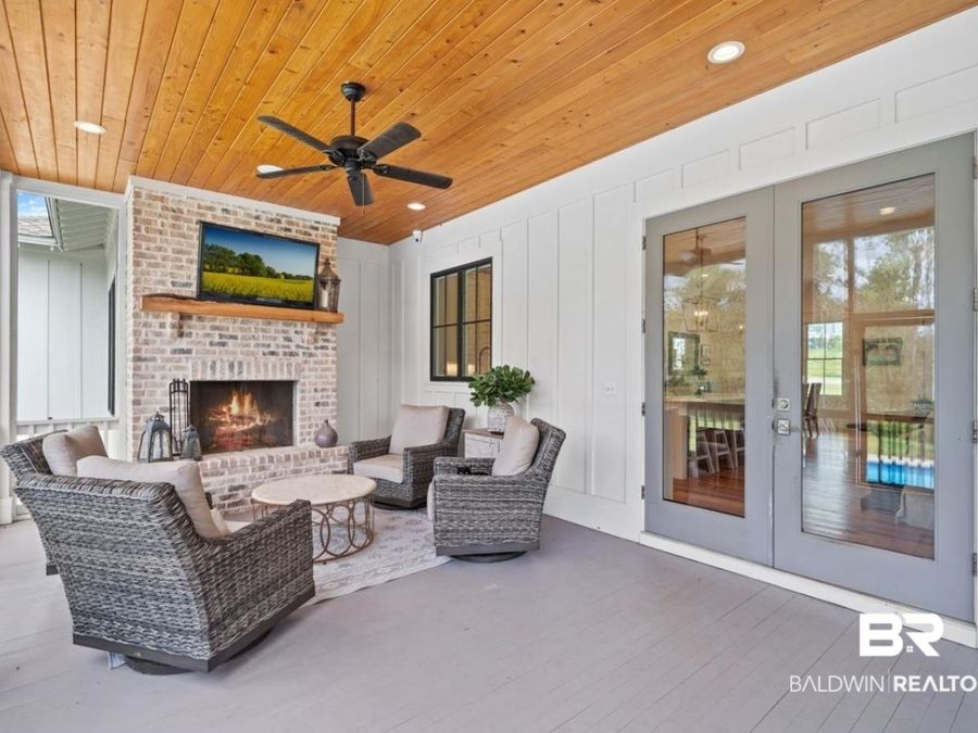 Property Image 32