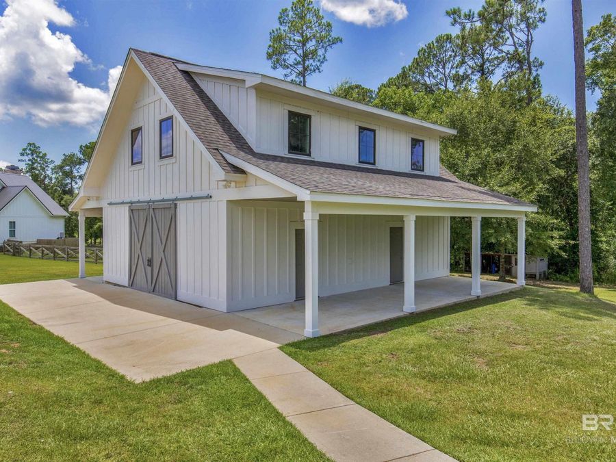 Property Image 49