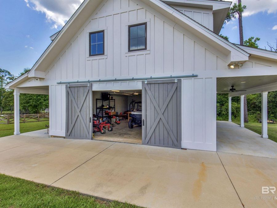 Property Image 50