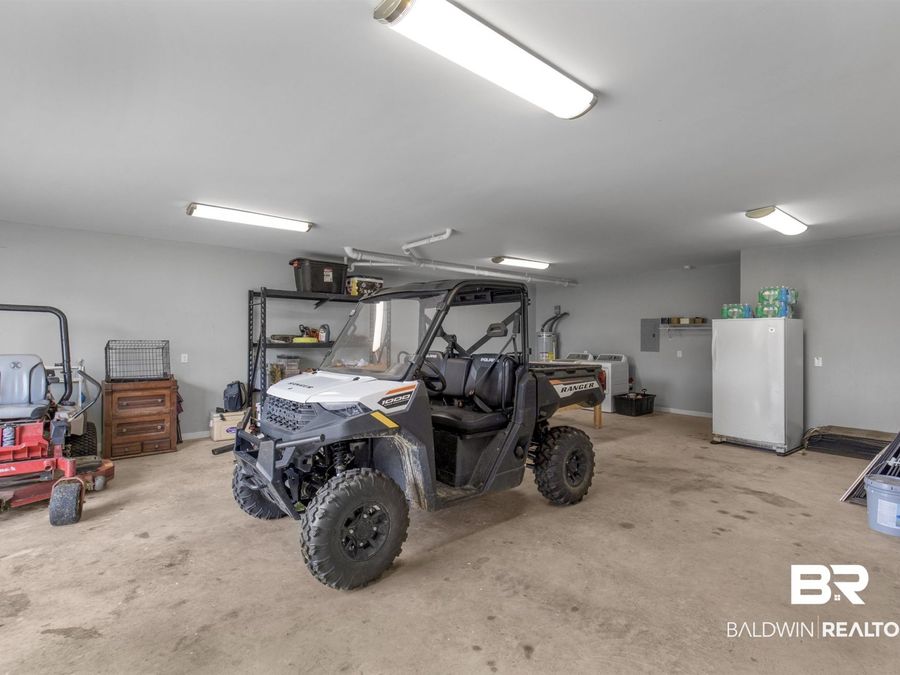 Property Image 51