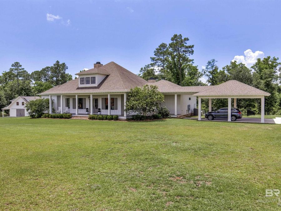 Property Image 53