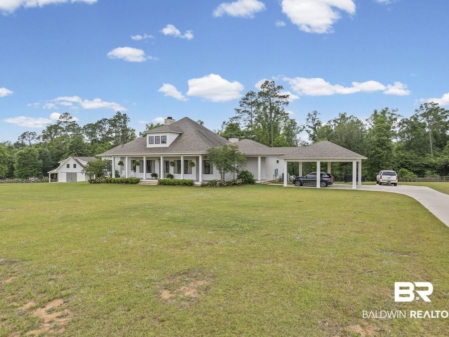 Property Image 57
