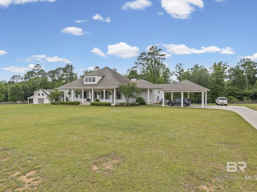 Property Image 57
