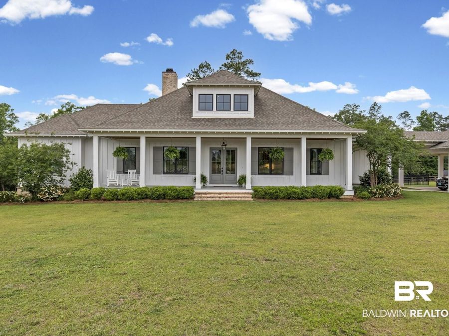 Property Image 58
