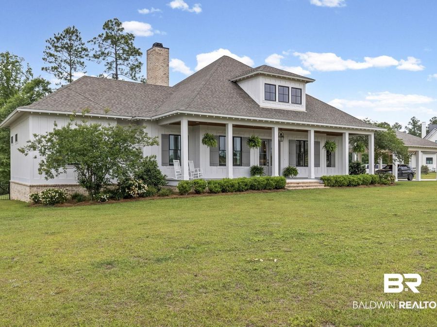 Property Image 59