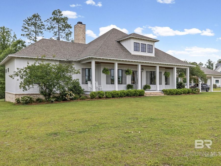 Property Image 59