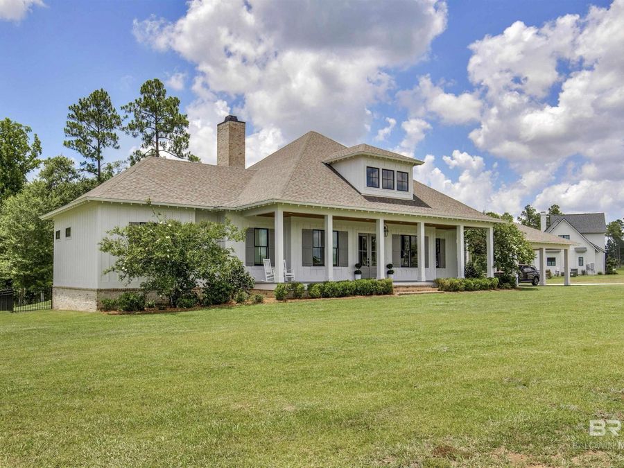 Property Image 59