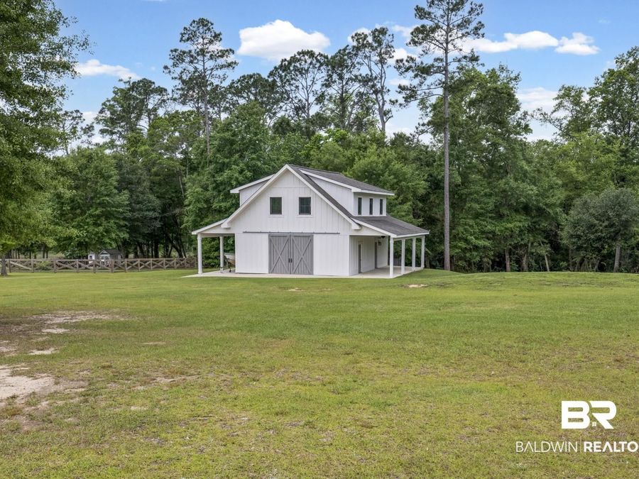 Property Image 60