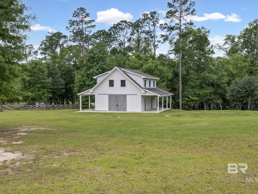 Property Image 60