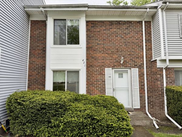 421 Standish Court , Bolingbrook, IL 60440