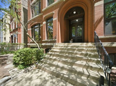 Main Photo