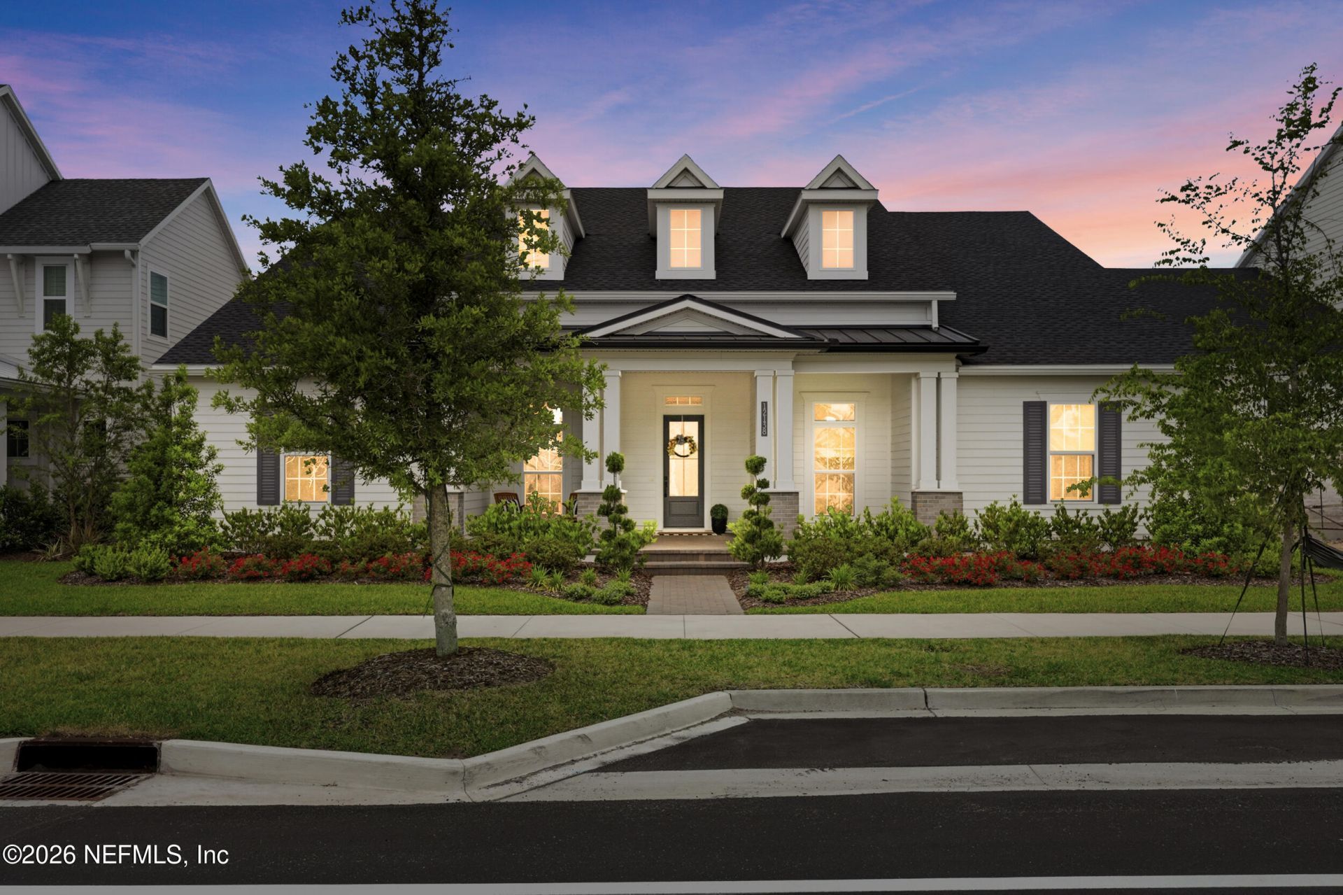 12138 Stillwood Pines Boulevard, Jacksonville, FL 32224 Main Photo