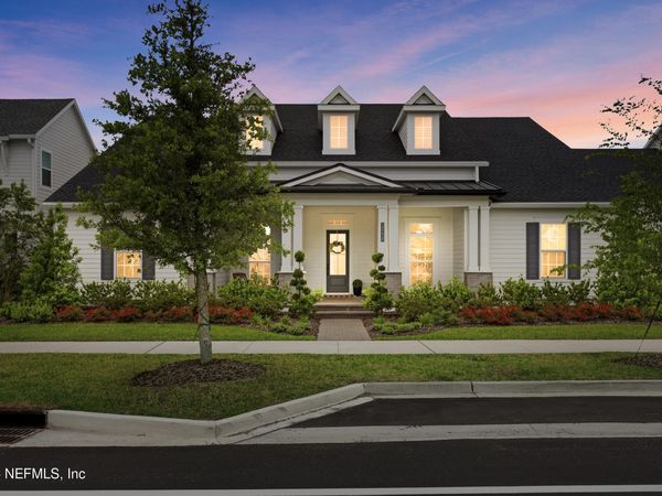 12138 STILLWOOD PINES Boulevard, Jacksonville, FL 32224