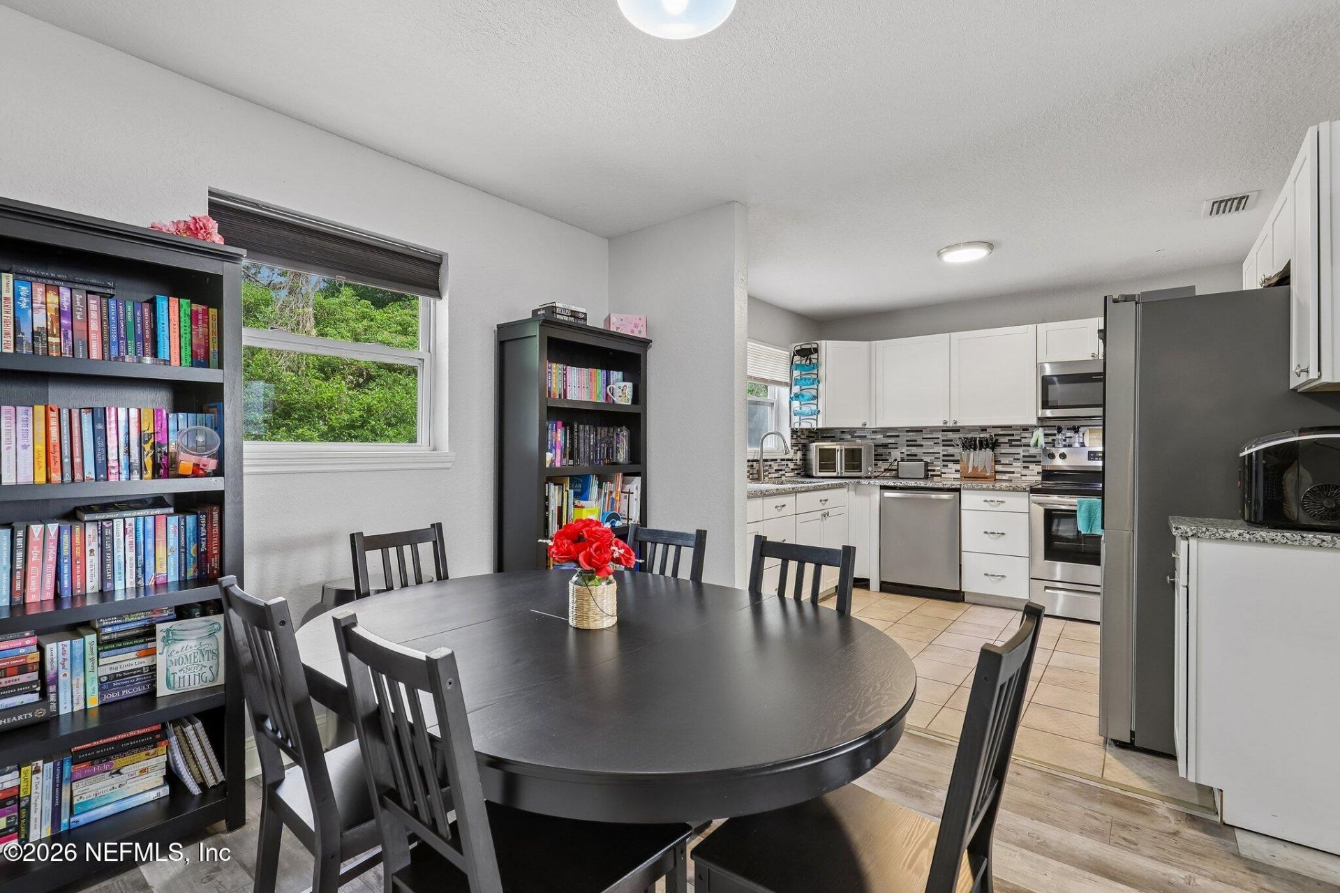 3218 Dalehurst Drive W, Jacksonville, FL 32277 Photo