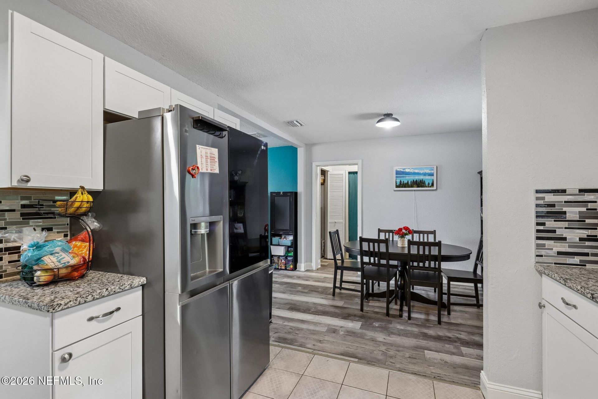 3218 Dalehurst Drive W, Jacksonville, FL 32277 Photo
