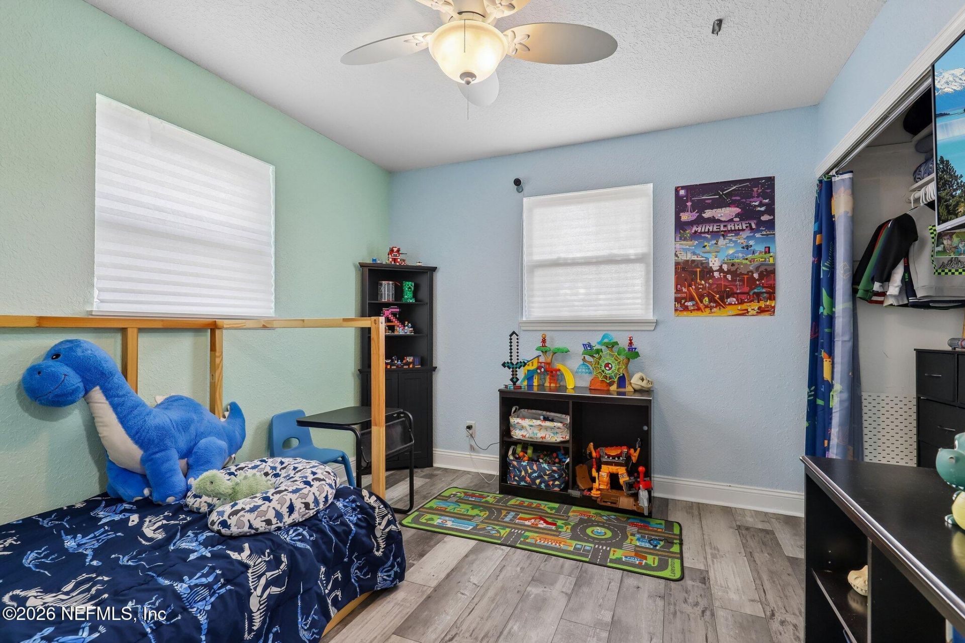 3218 Dalehurst Drive W, Jacksonville, FL 32277 Photo