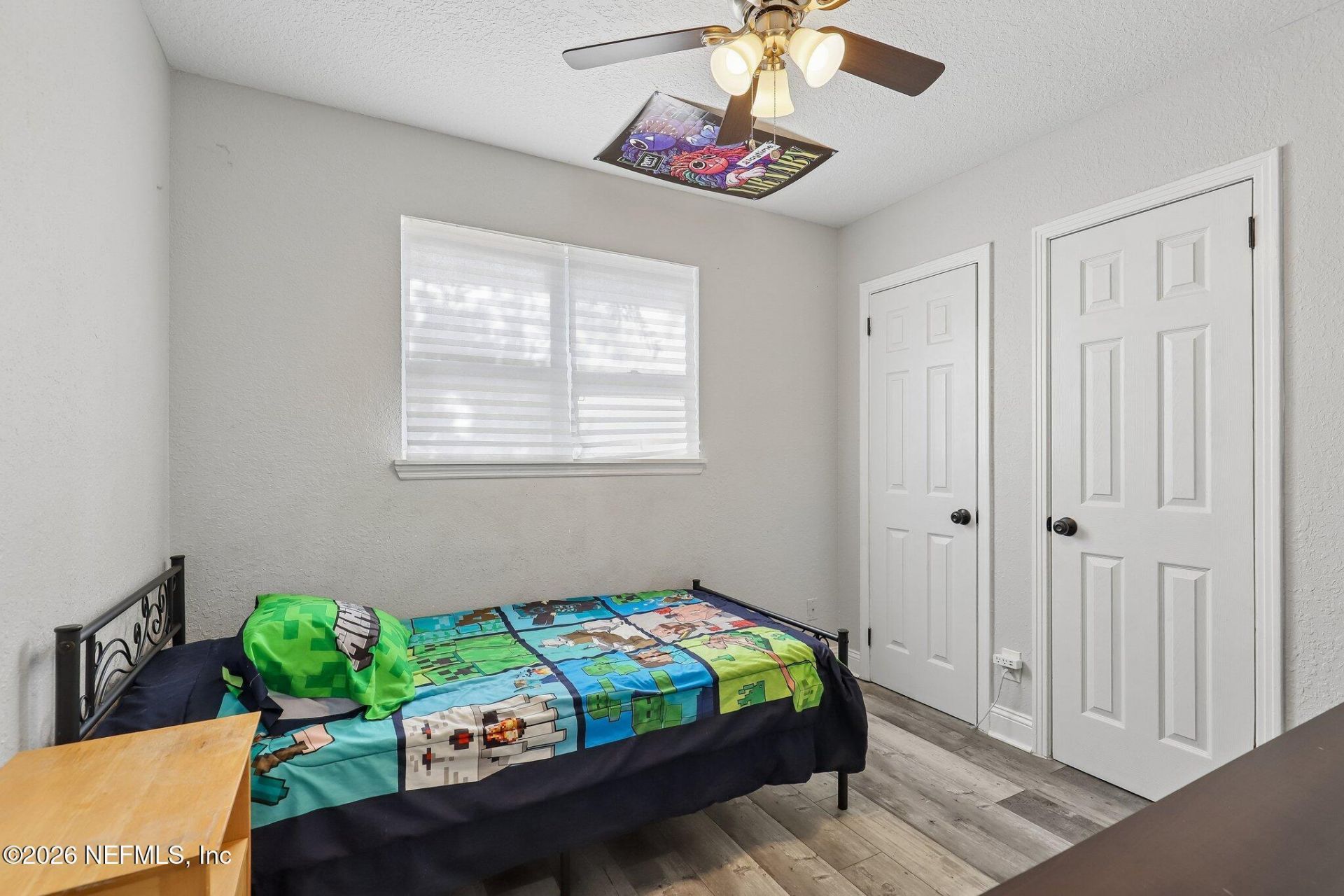 3218 Dalehurst Drive W, Jacksonville, FL 32277 Photo