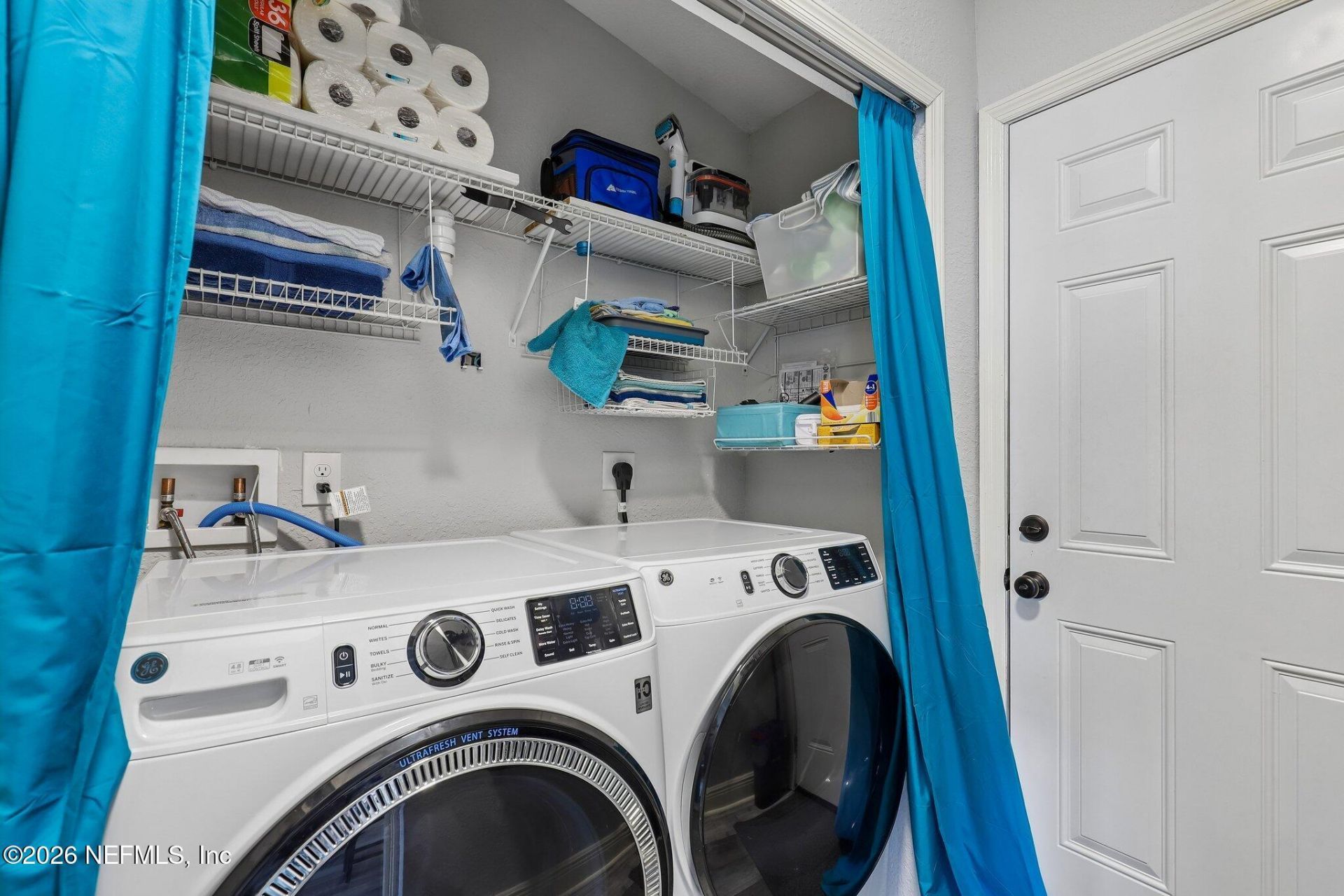 3218 Dalehurst Drive W, Jacksonville, FL 32277 Photo