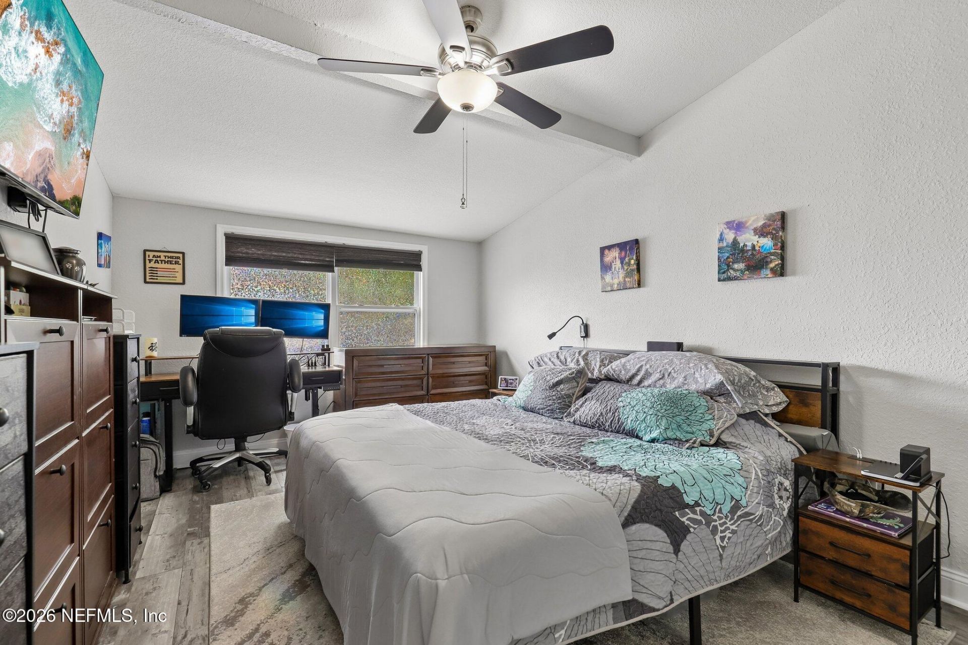 3218 Dalehurst Drive W, Jacksonville, FL 32277 Photo