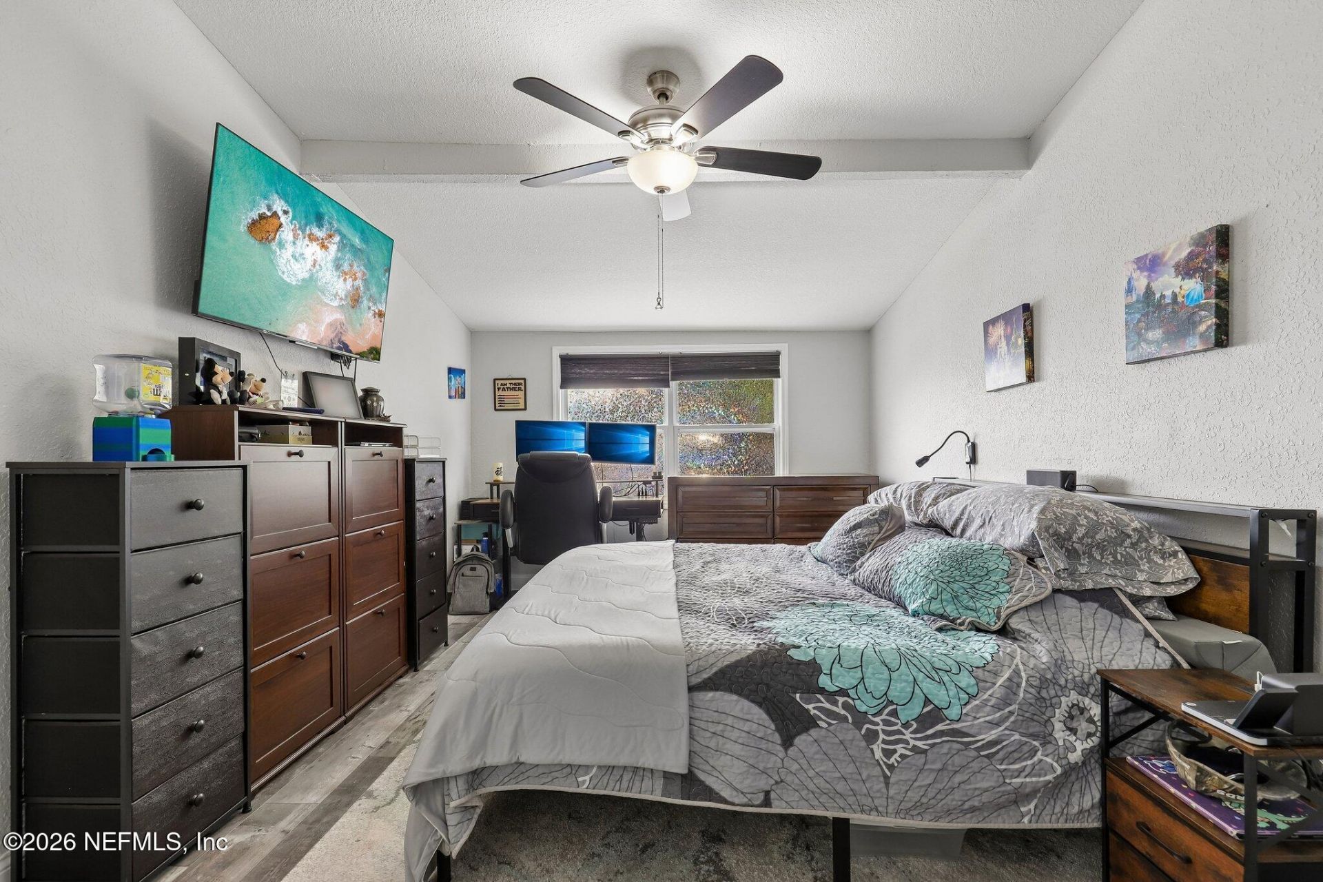 3218 Dalehurst Drive W, Jacksonville, FL 32277 Photo