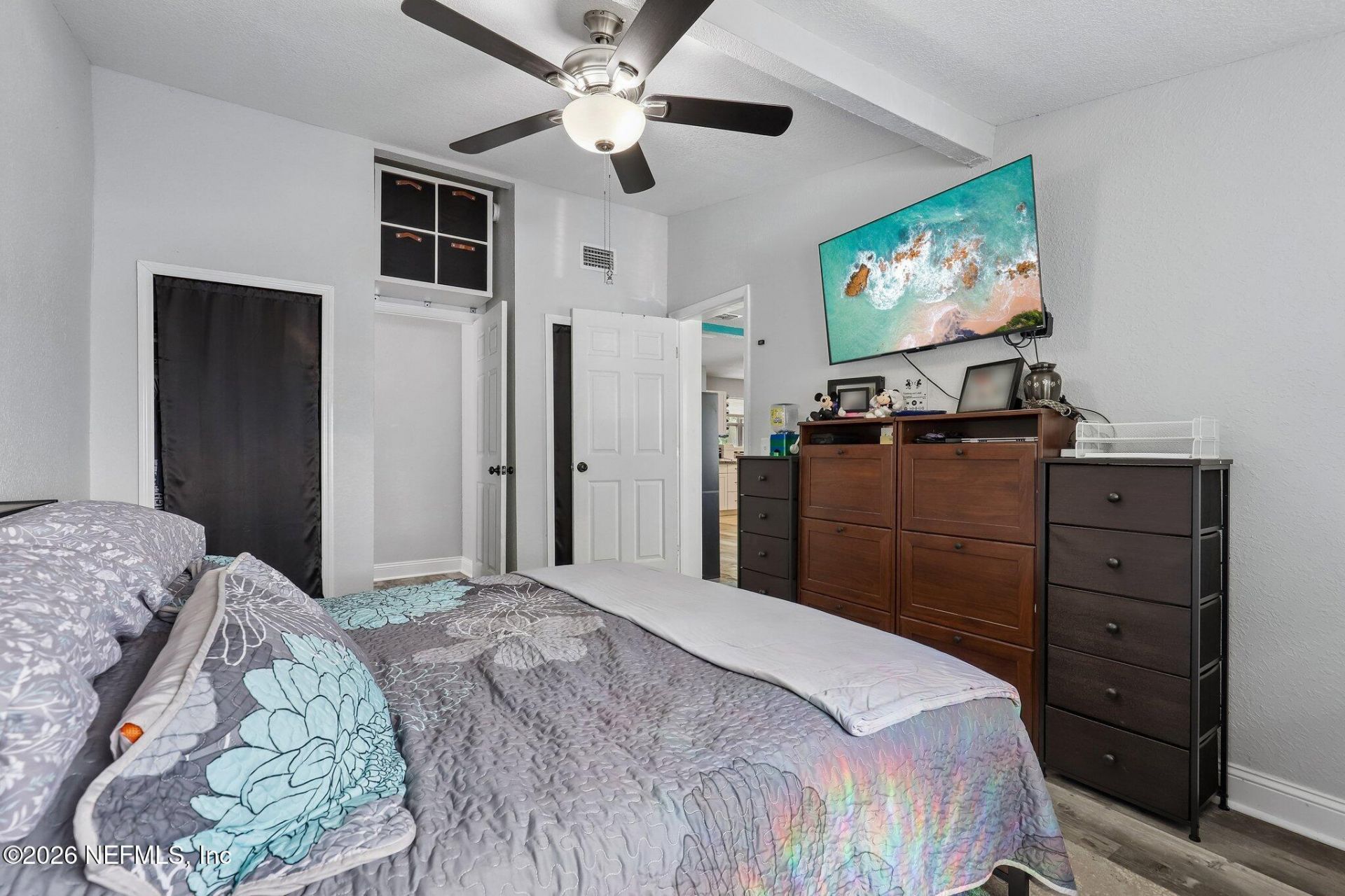 3218 Dalehurst Drive W, Jacksonville, FL 32277 Photo
