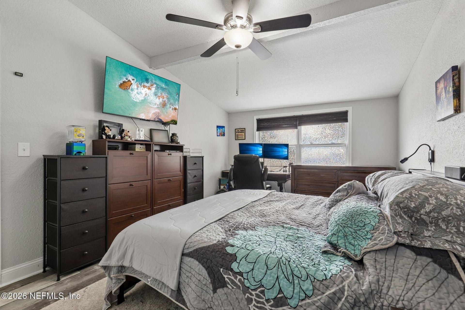 3218 Dalehurst Drive W, Jacksonville, FL 32277 Photo
