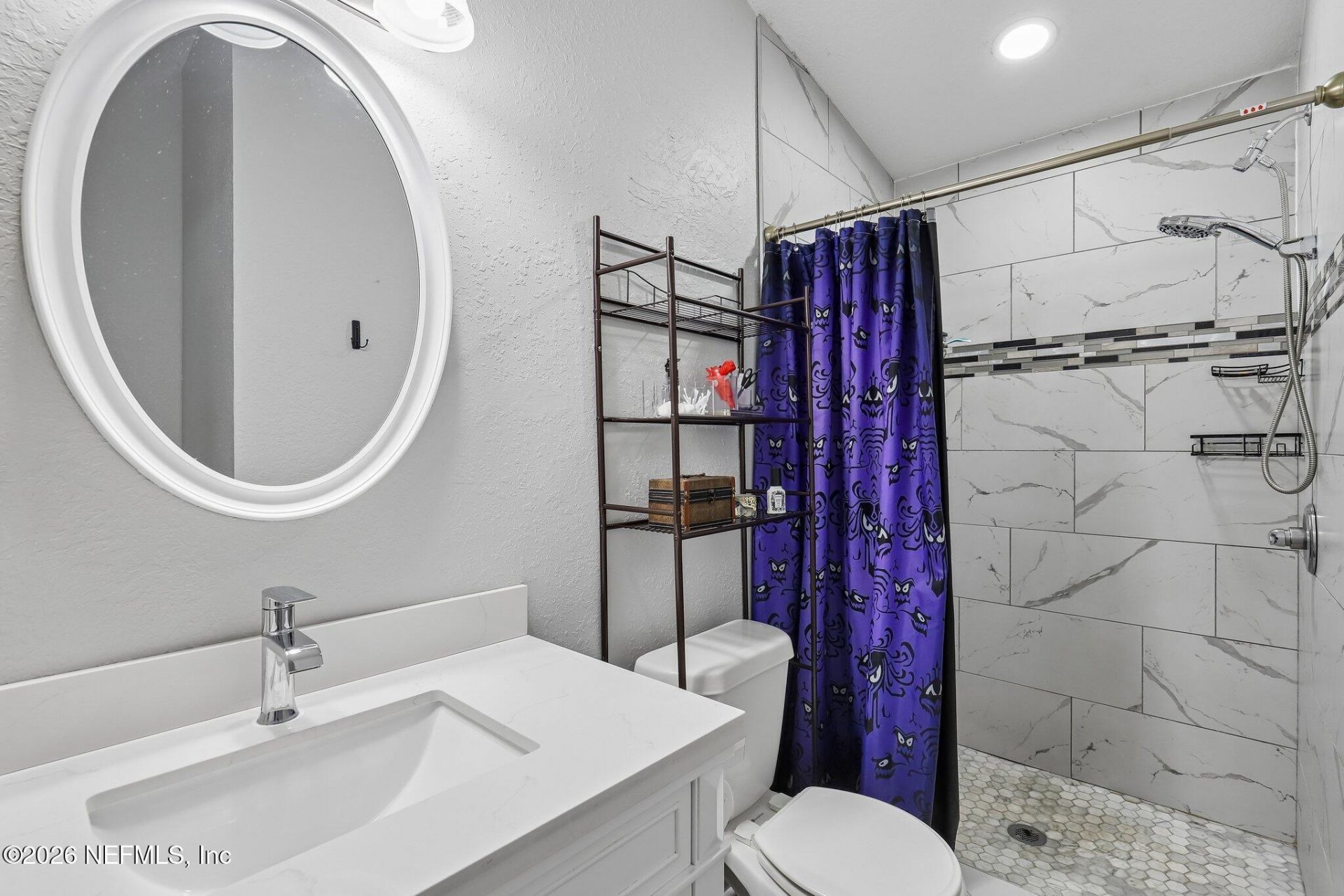 3218 Dalehurst Drive W, Jacksonville, FL 32277 Photo