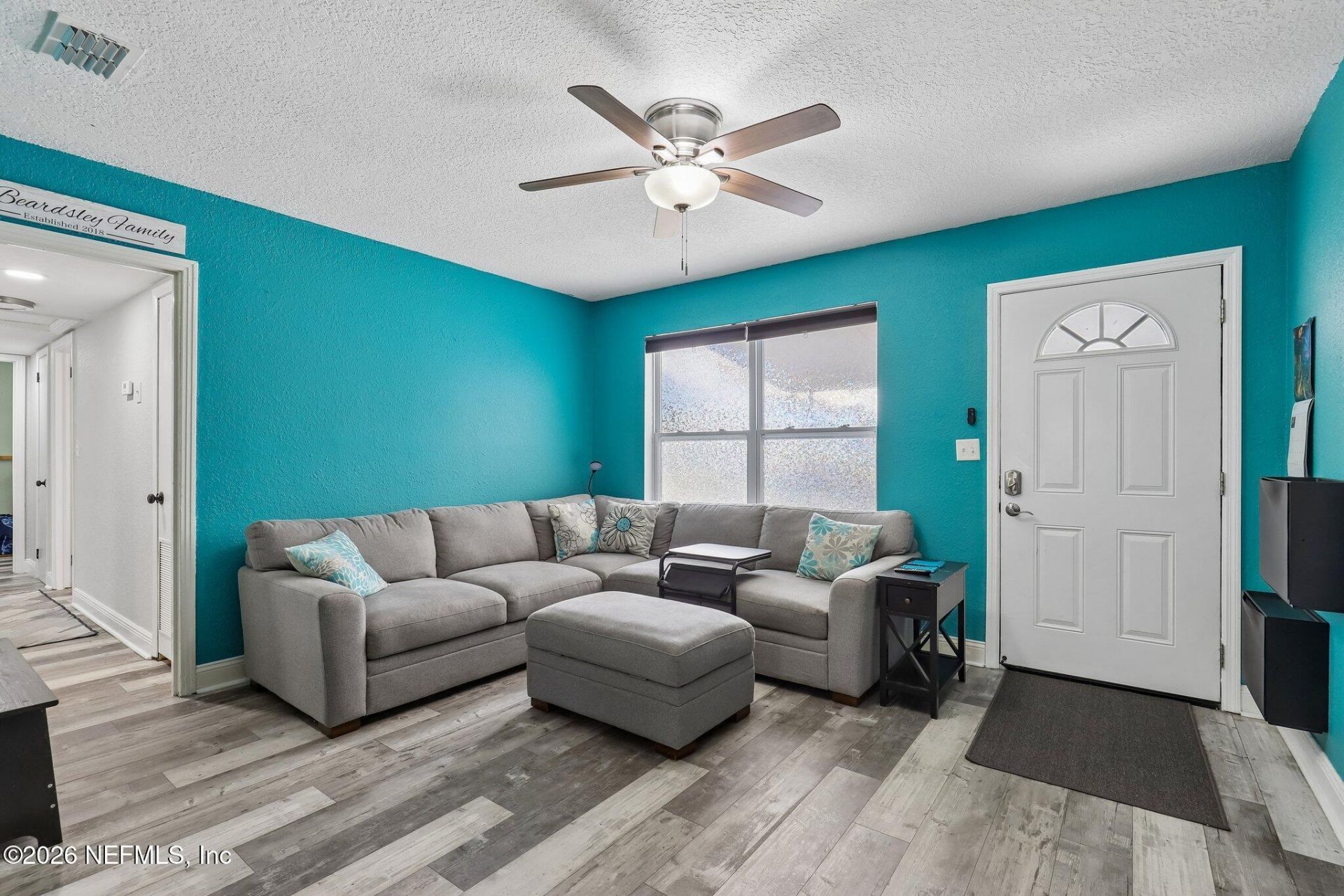 3218 Dalehurst Drive W, Jacksonville, FL 32277 Photo
