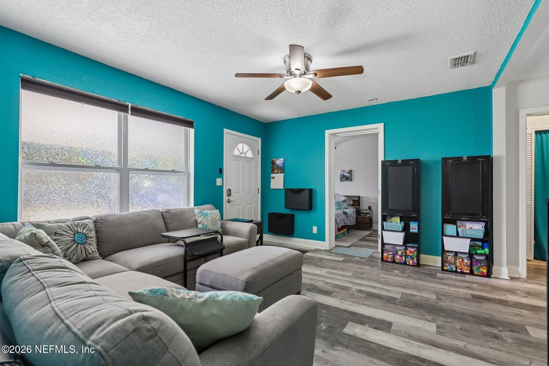 3218 Dalehurst Drive W, Jacksonville, FL 32277 Photo