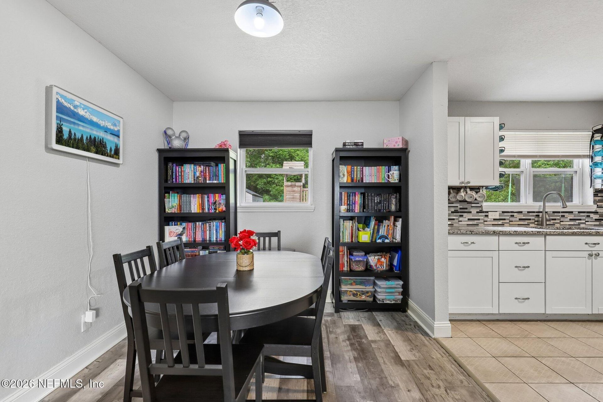 3218 Dalehurst Drive W, Jacksonville, FL 32277 Photo